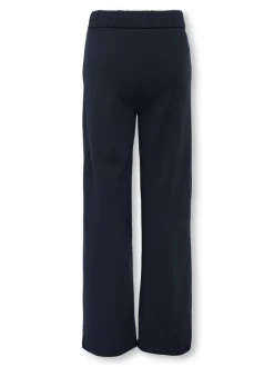KOGGEGGO Wide leg fit Broeken
