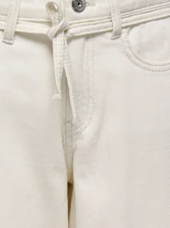 KOGGIANNA Mid waist Baggy fit Jeans
