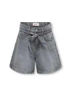 KOGGIANNA Mid waist Regular fit Shorts