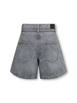 KOGGIANNA Mid waist Regular fit Shorts