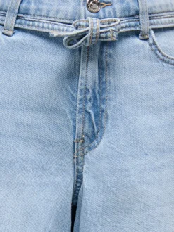 KOGGIANNA Mid waist Regular fit Shorts