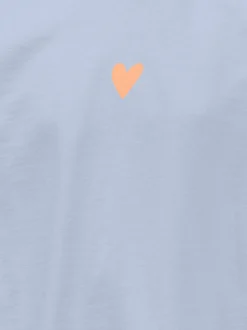 KOGHEART Sweatshirt