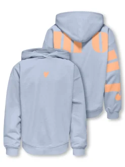 KOGHEART Sweatshirt