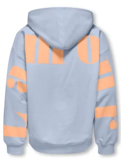 KOGHEART Sweatshirt