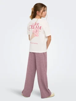 KOGHELEN T-shirts