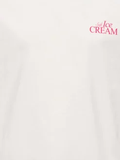 KOGHELEN T-shirts