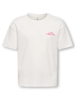 KOGHELEN T-shirts