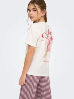 KOGHELEN T-shirts