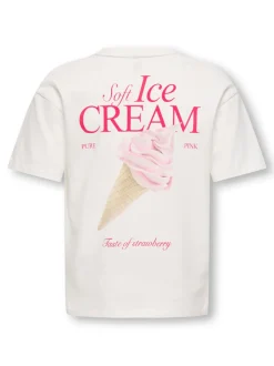 KOGHELEN T-shirts