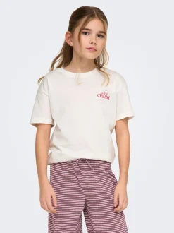 KOGHELEN T-shirts