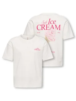 KOGHELEN T-shirts