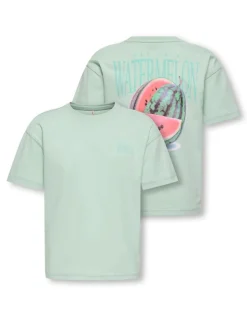 KOGHELEN T-shirts