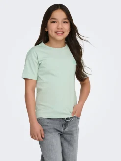 KOGHELEN T-shirts