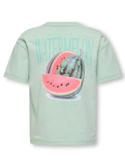 KOGHELEN T-shirts