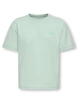 KOGHELEN T-shirts