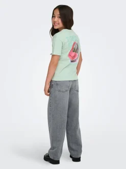 KOGHELEN T-shirts