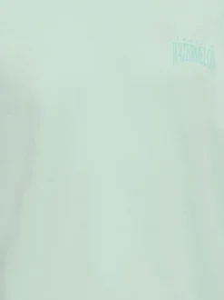 KOGHELEN T-shirts