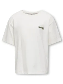 KOGHELEN T-shirts