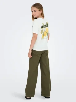 KOGHELEN T-shirts