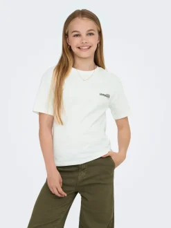 KOGHELEN T-shirts