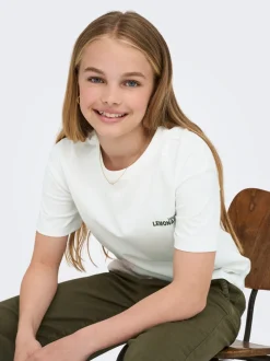 KOGHELEN T-shirts