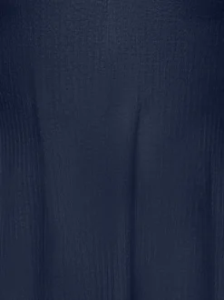 KOGHILLARY Midi-jurk
