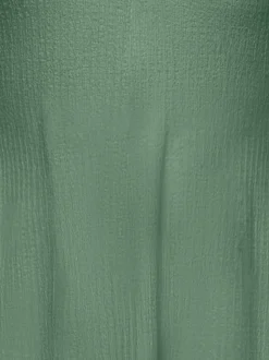 KOGHILLARY Midi-jurk