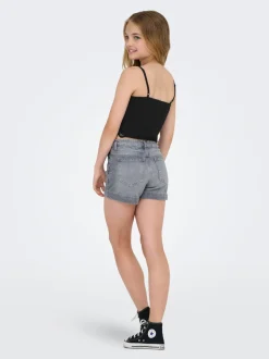 KOGHONEY Tank top