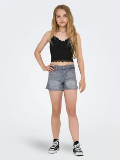 KOGHONEY Tank top