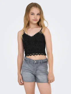 KOGHONEY Tank top