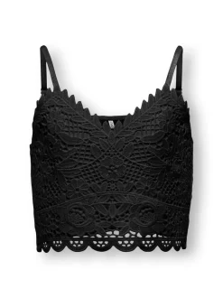 KOGHONEY Tank top