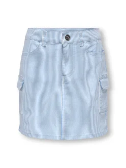 KOGIBI Rok Mini-rok