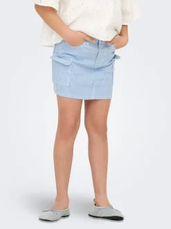 KOGIBI Rok Mini-rok
