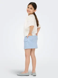 KOGIBI Rok Mini-rok
