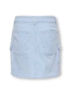 KOGIBI Rok Mini-rok