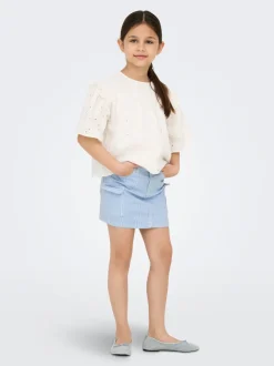 KOGIBI Rok Mini-rok