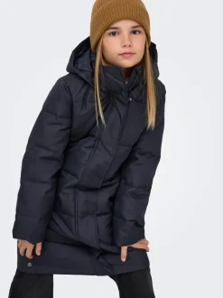KOGIRENE Puffer jas