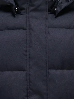 KOGIRENE Puffer jas