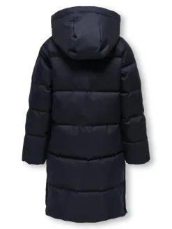 KOGIRENE Puffer jas