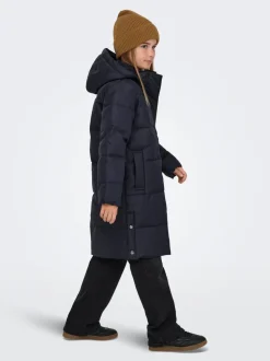 KOGIRENE Puffer jas