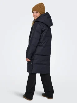 KOGIRENE Puffer jas