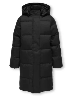 KOGIRENE Puffer jas