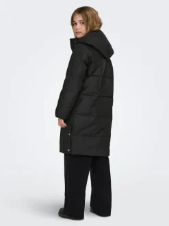 KOGIRENE Puffer jas