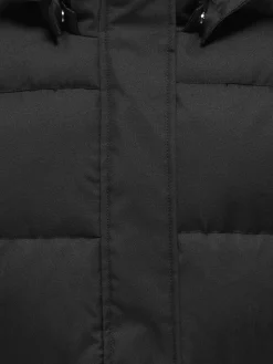 KOGIRENE Puffer jas