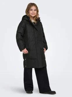 KOGIRENE Puffer jas