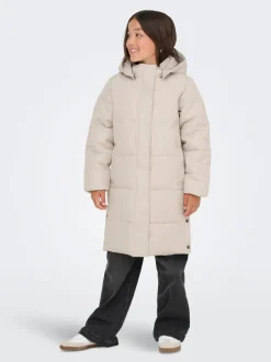 KOGIRENE Puffer jas