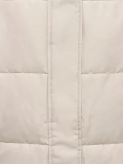 KOGIRENE Puffer jas
