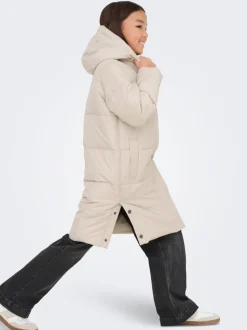 KOGIRENE Puffer jas