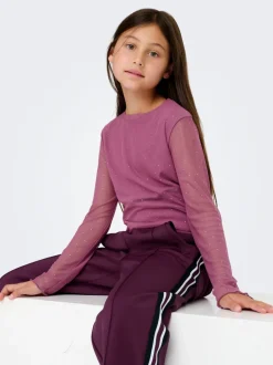 KOGJADA Top