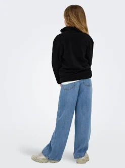 KOGJENNA Sweatshirt